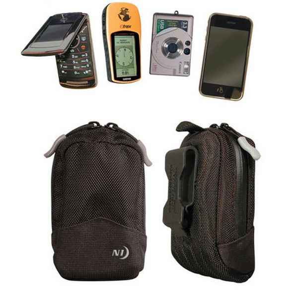 universal_rugged_torch_pouch